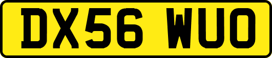 DX56WUO