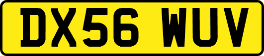DX56WUV