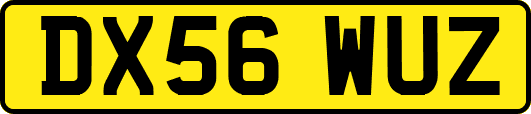 DX56WUZ