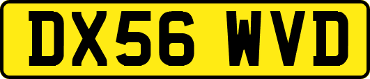 DX56WVD