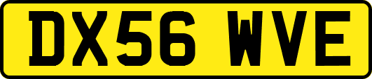 DX56WVE