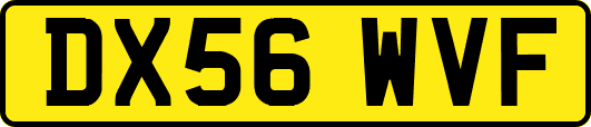 DX56WVF