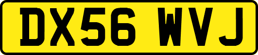DX56WVJ