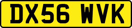 DX56WVK