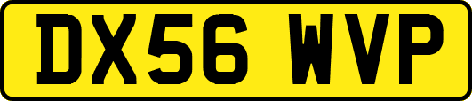 DX56WVP