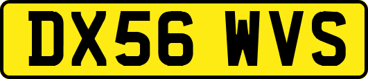 DX56WVS