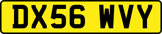 DX56WVY