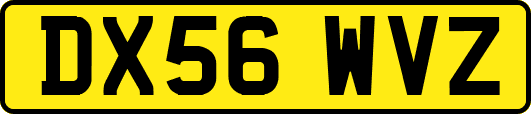 DX56WVZ
