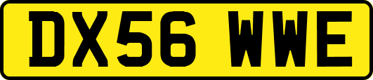 DX56WWE