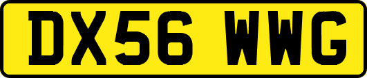 DX56WWG