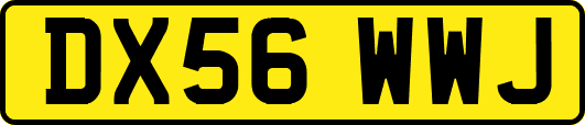 DX56WWJ