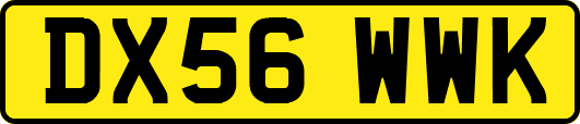 DX56WWK