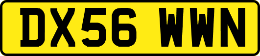 DX56WWN