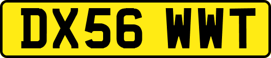 DX56WWT