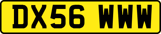 DX56WWW