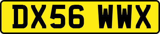 DX56WWX