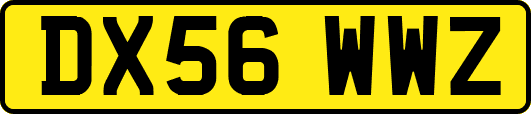 DX56WWZ