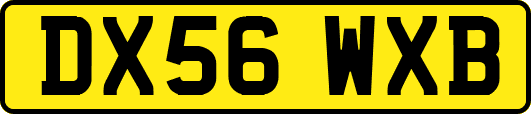 DX56WXB