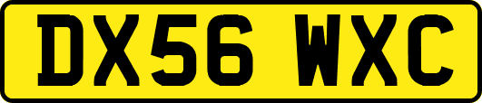 DX56WXC