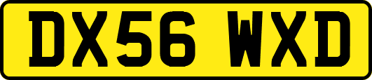DX56WXD