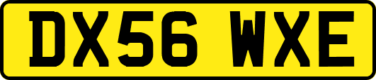 DX56WXE