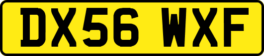 DX56WXF