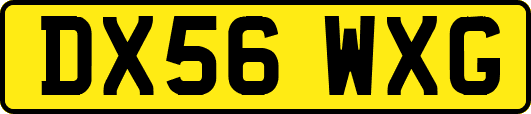 DX56WXG