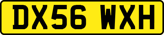 DX56WXH