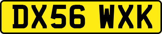 DX56WXK