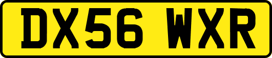 DX56WXR