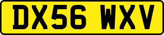 DX56WXV