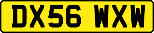 DX56WXW