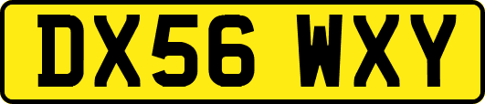 DX56WXY
