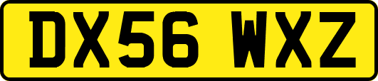 DX56WXZ