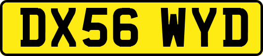 DX56WYD