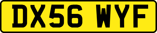 DX56WYF