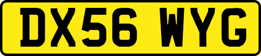 DX56WYG