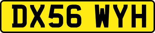 DX56WYH