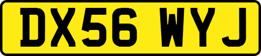 DX56WYJ