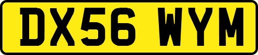 DX56WYM