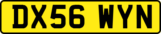 DX56WYN