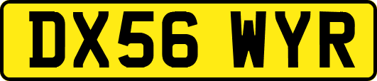 DX56WYR