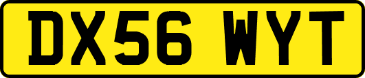 DX56WYT