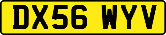 DX56WYV