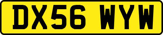 DX56WYW