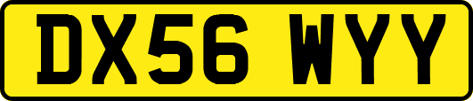 DX56WYY