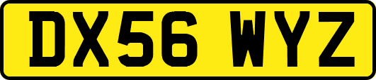 DX56WYZ