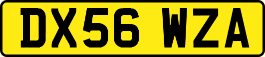 DX56WZA