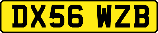 DX56WZB