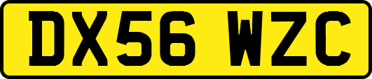 DX56WZC